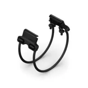 Garmin QuickFit Bungee Mount