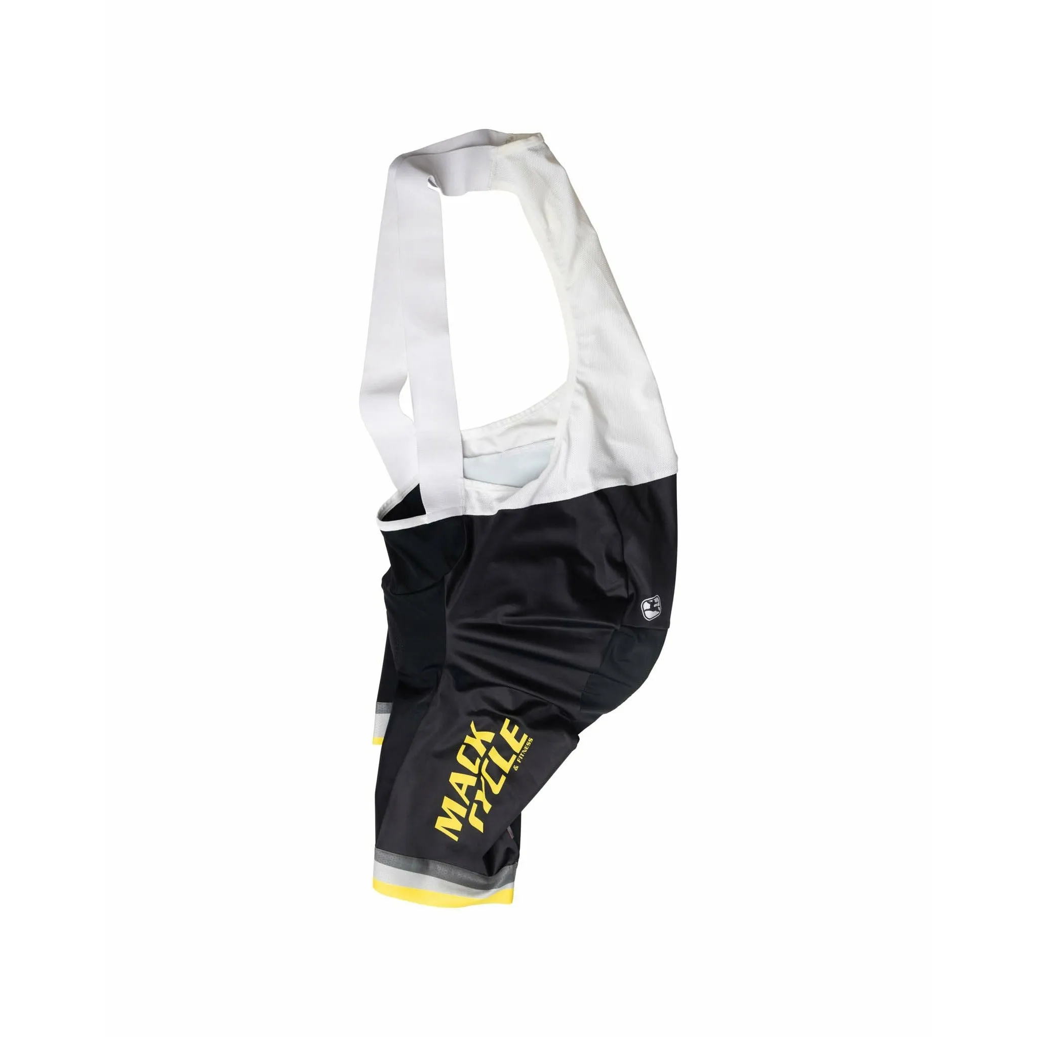 Giordana Mack Cycle Vero Pro Bib Cycling Short