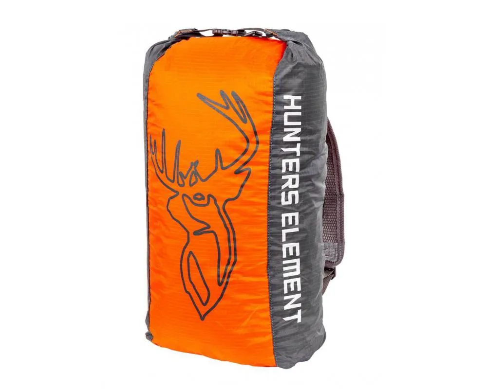 Hunters Element Bluff Packable Pack 15L