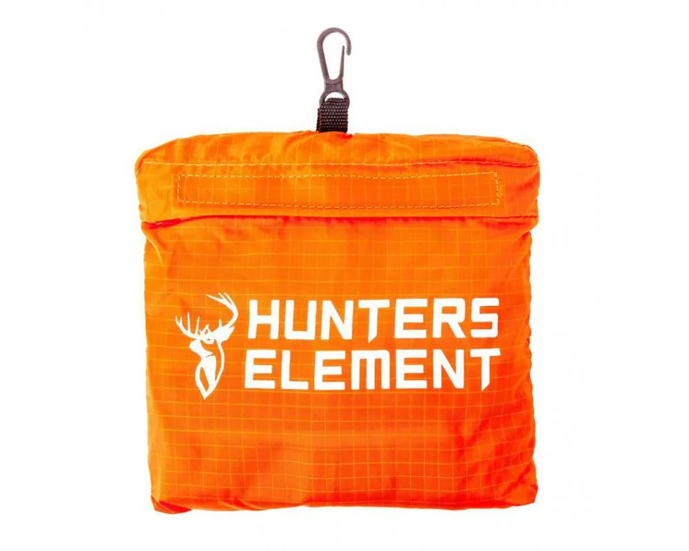 Hunters Element Bluff Packable Pack 15L