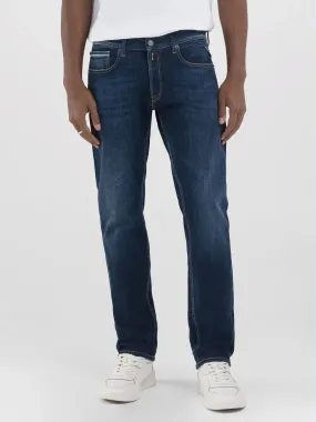 ID24979-Replay Mid Wash Grover Jean