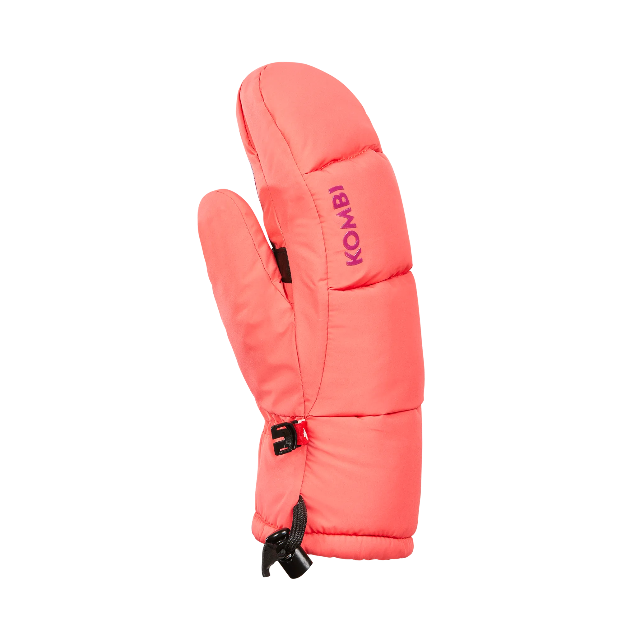 Ikon WATERGUARD® Mittens - Women