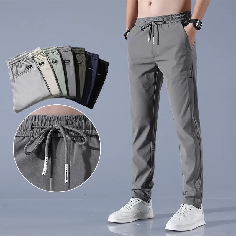 Jack™ - Modern Fit Joggers