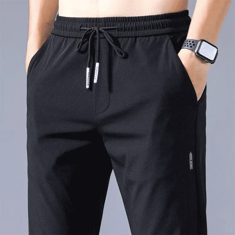 Jack™ - Modern Fit Joggers