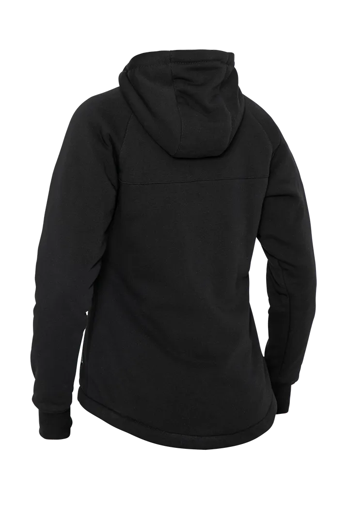 John Doe XTM Hoodie Women V2