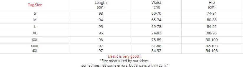 KittenAlarm - Elastic Sexy Skinny Pencil Jeans For Women Leggings Jeans Woman High Waist Jeans Women's Thin-Section Denim Pants