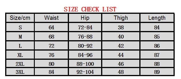 KittenAlarm - Low Waist For Women Sexy Push Up Jeans New Fashion Girls High Elastic Booty Control Denim Trousers Femme Commuting Leisure Pants