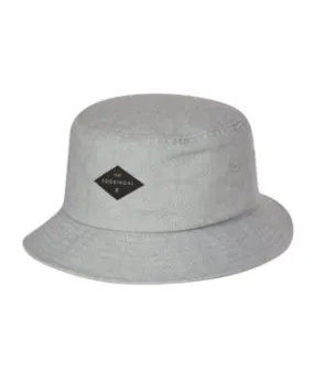 Kooringal Mens Bucket Akoni - Khaki