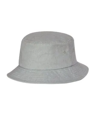 Kooringal Mens Bucket Akoni - Khaki