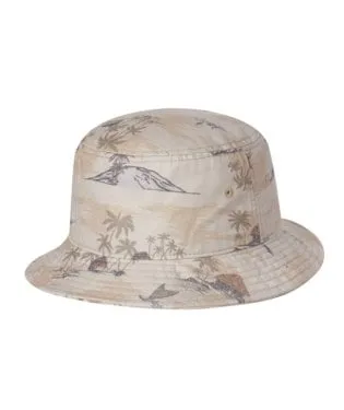 Kooringal Mens Bucket Mirage - Sand