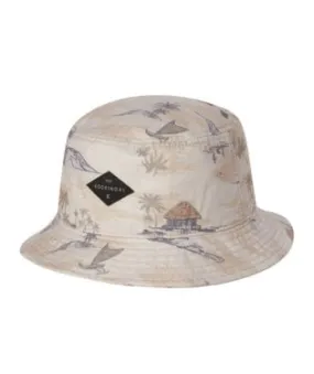 Kooringal Mens Bucket Mirage - Sand