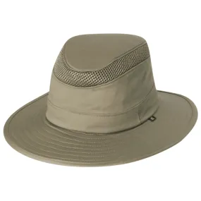 Kooringal Mens Mid Brim Idaho - Khaki