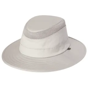 Kooringal Mens Mid Brim Idaho - Stone