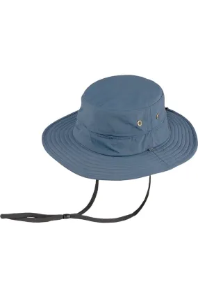 Kooringal Mens Mid Brim Overland - Steel