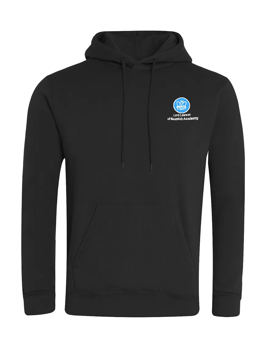 Lord Lawson Of Beamish Academy P.E. Hoodie