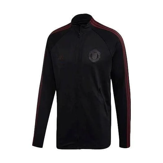 Manchester United Anthem Jacket