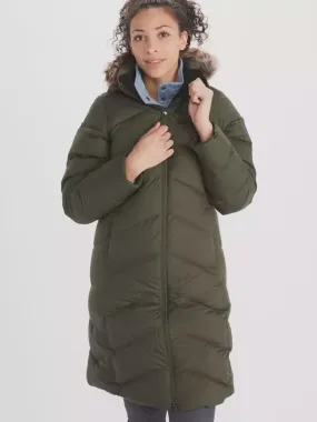 Marmot - Women's Montreaux Coat