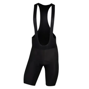 Men's Attack Bib Bike Shorts