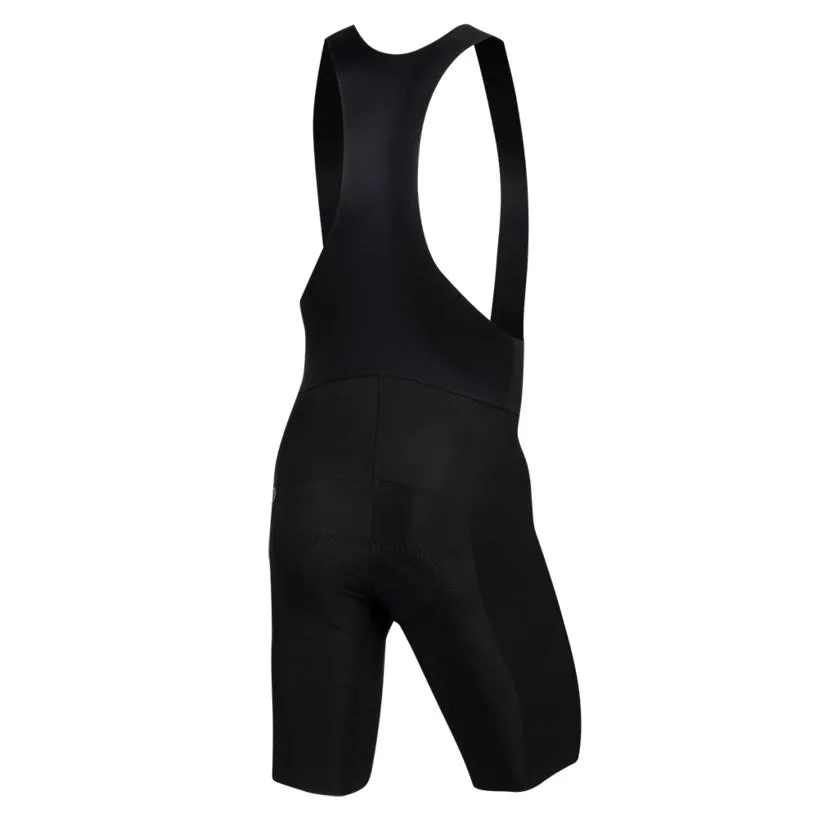 Men's Attack Bib Bike Shorts