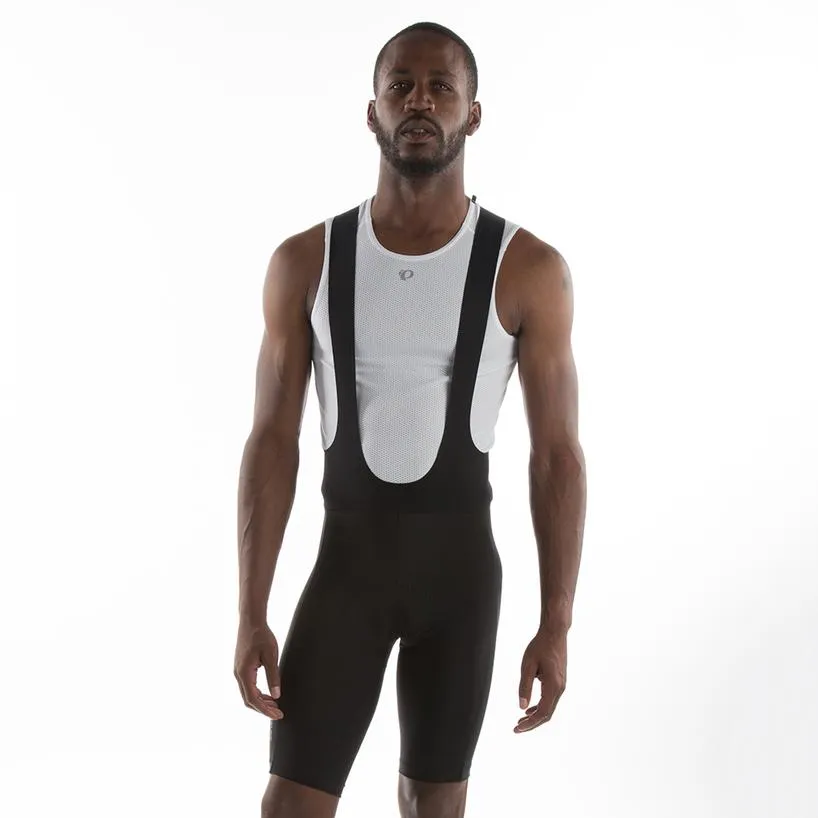 Men's Attack Cycling Bib Shorts