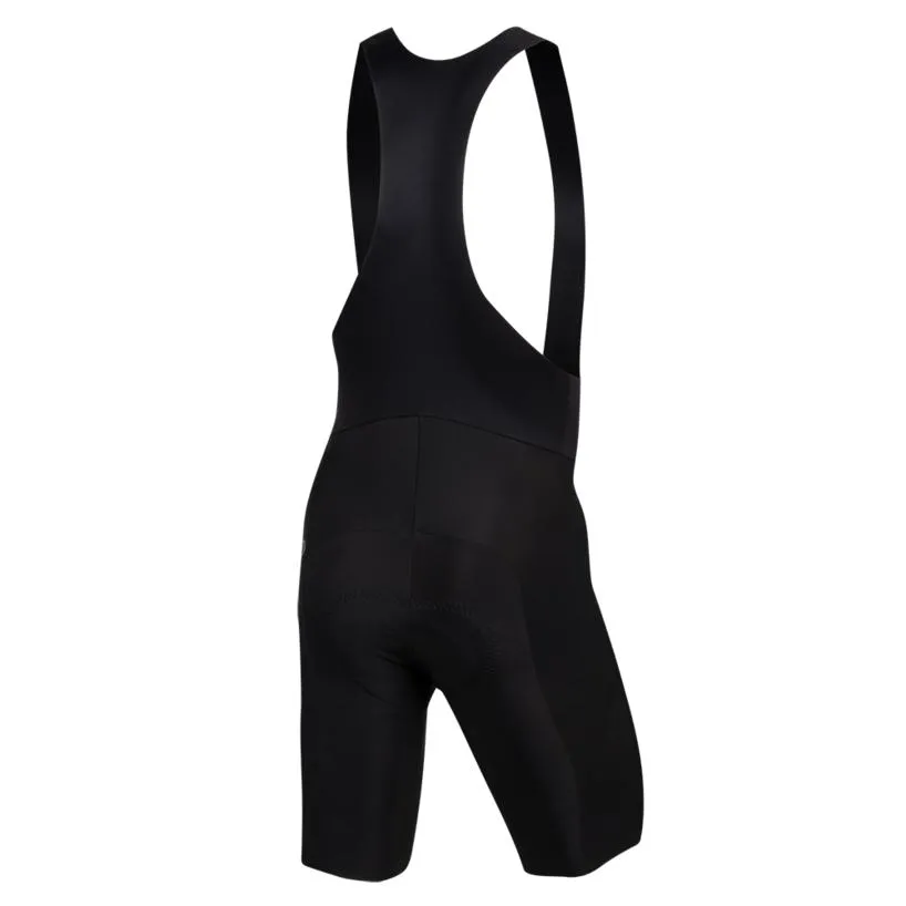 Men's Attack Cycling Bib Shorts