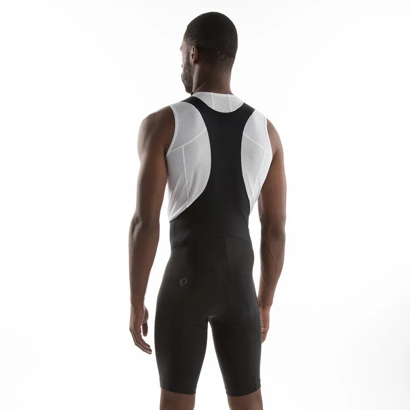 Men's Attack Cycling Bib Shorts