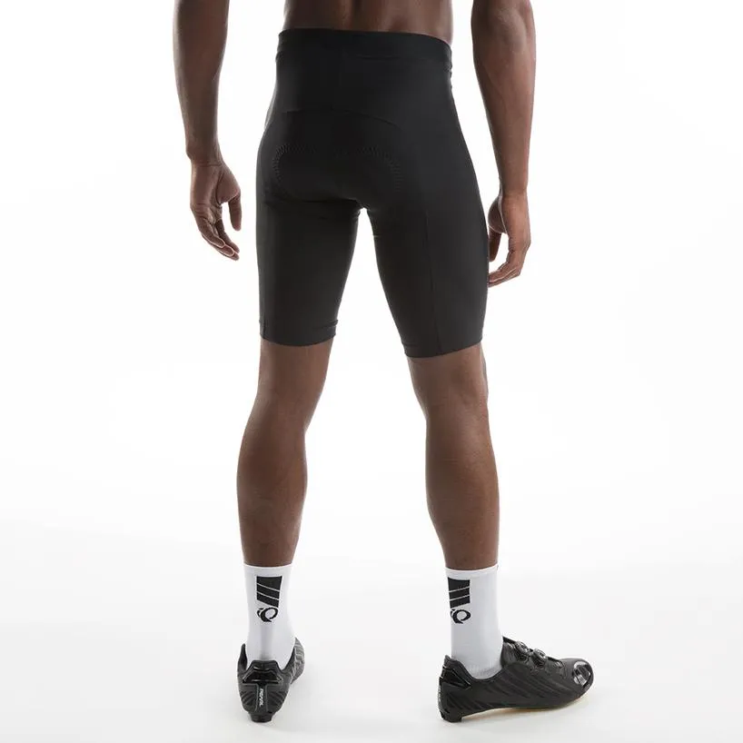 Men's Attack Road Cycling Shorts