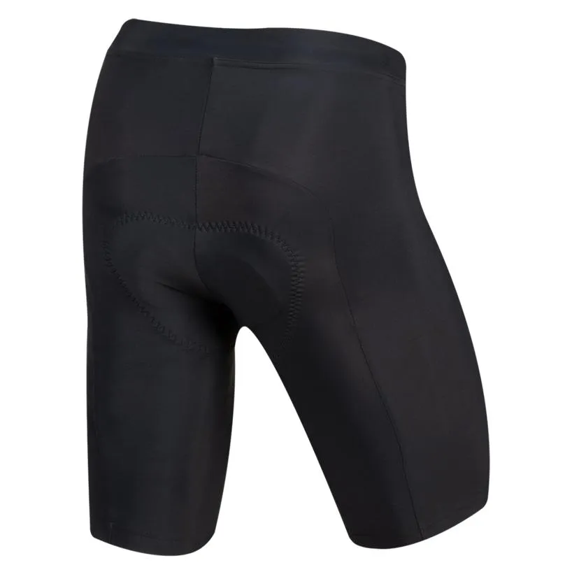 Men's Attack Road Cycling Shorts