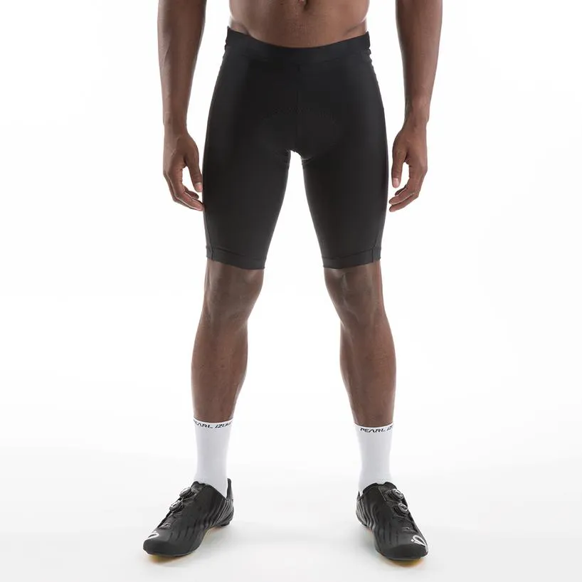 Men's Attack Road Cycling Shorts