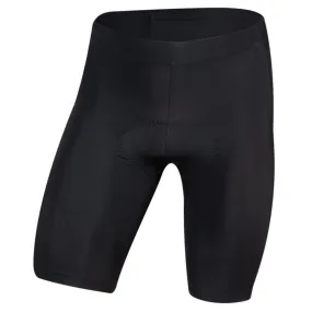 Men's Attack Road Cycling Shorts