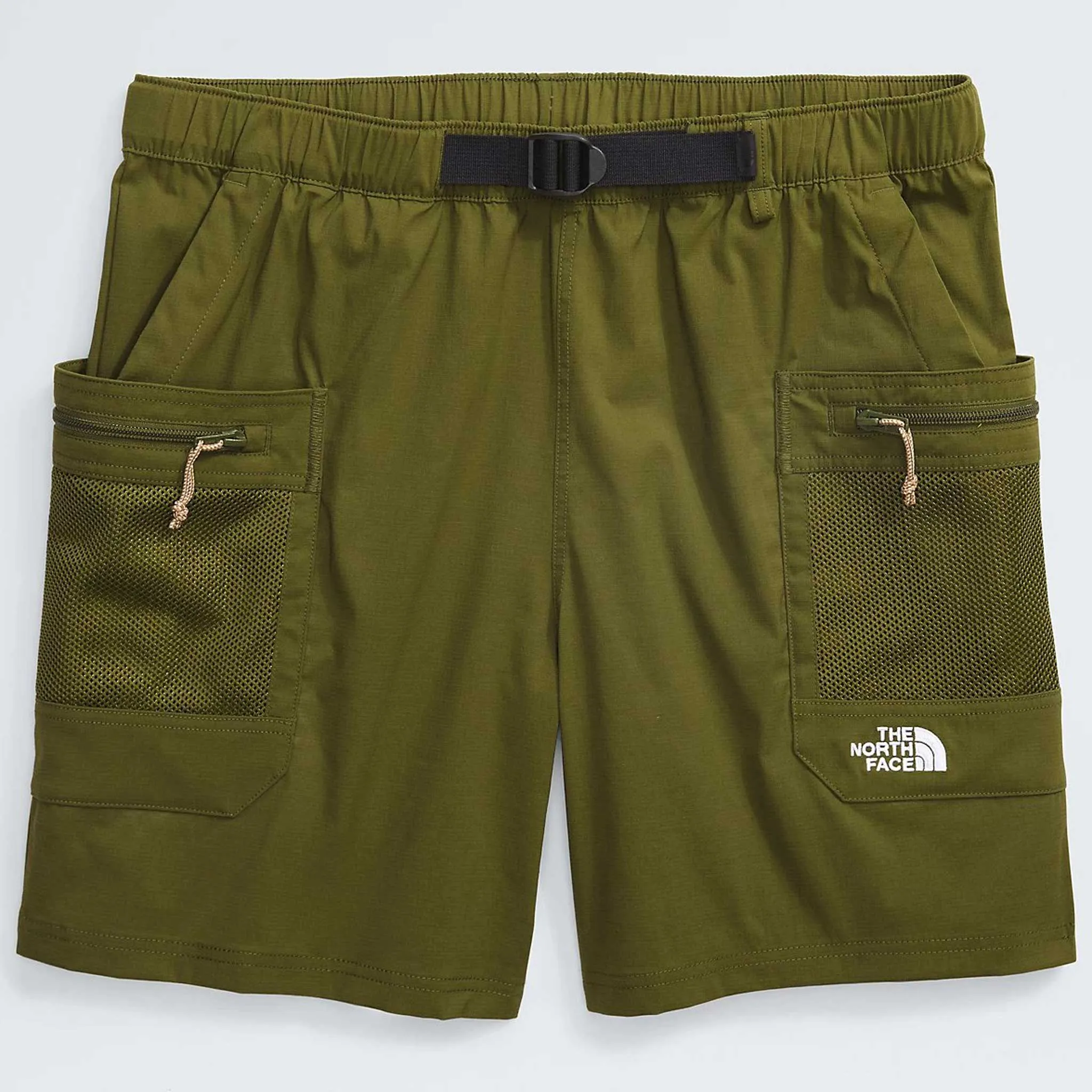 Men’s Class V Pathfinder Belted Shorts