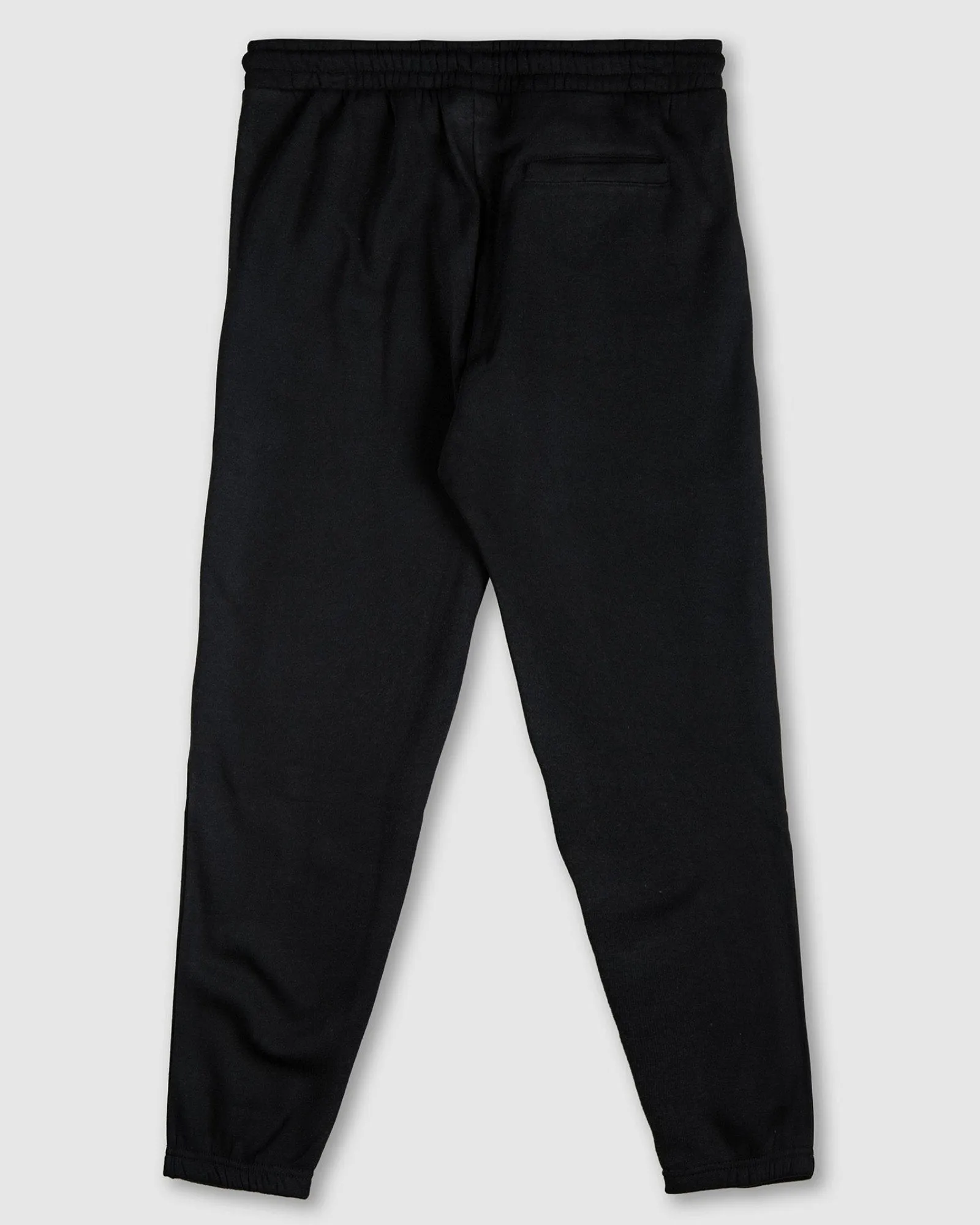 MEN'S QUINCY FLEECE GRAPHIC JOGGERS