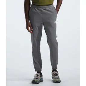 Men's Wander Jogger 2.0