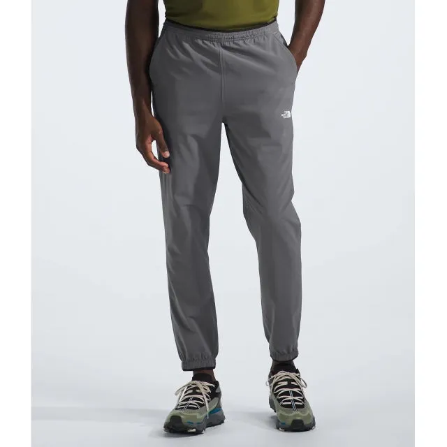 Men's Wander Jogger 2.0