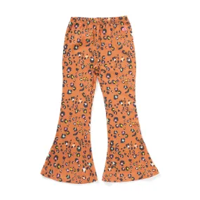 Missie Munster Coco Pant