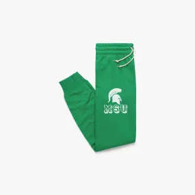 MSU Spartans Jogger