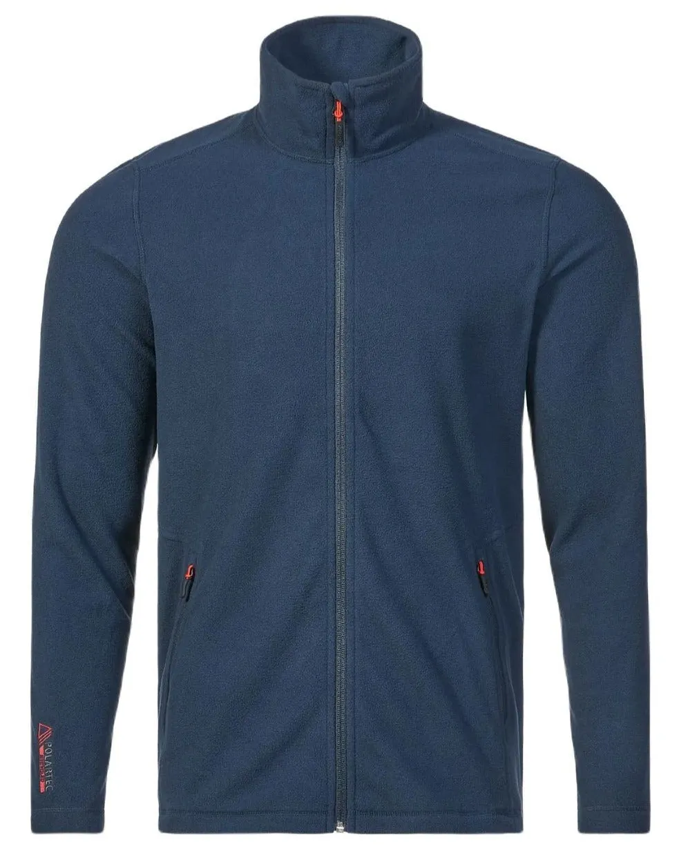 Musto Mens Corsica PolarTec Fleece 2.0