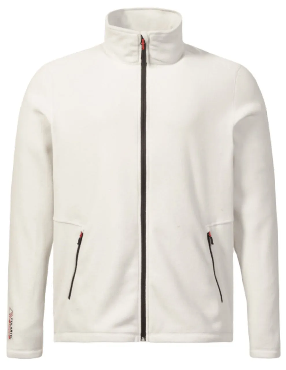 Musto Mens Corsica PolarTec Fleece 2.0