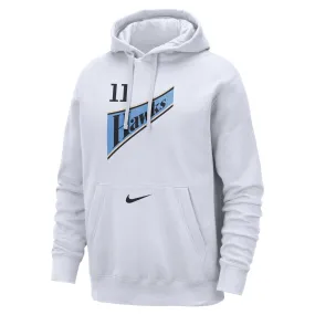 Nike Hawks City Edition Young Hoodie