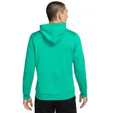 Nike Men's F.C. Hoodie DC9075-370