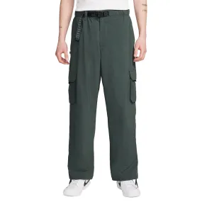 Nike SB - Dry Fit Kearny Cargo Pants Vintage Green