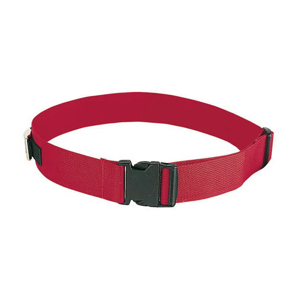 Nite Lite 2" Accessory Kwik-Klip Belt