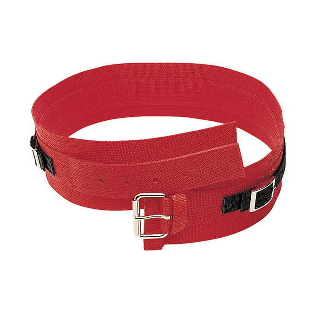 Nite Lite 4" Wide Accessory Belt