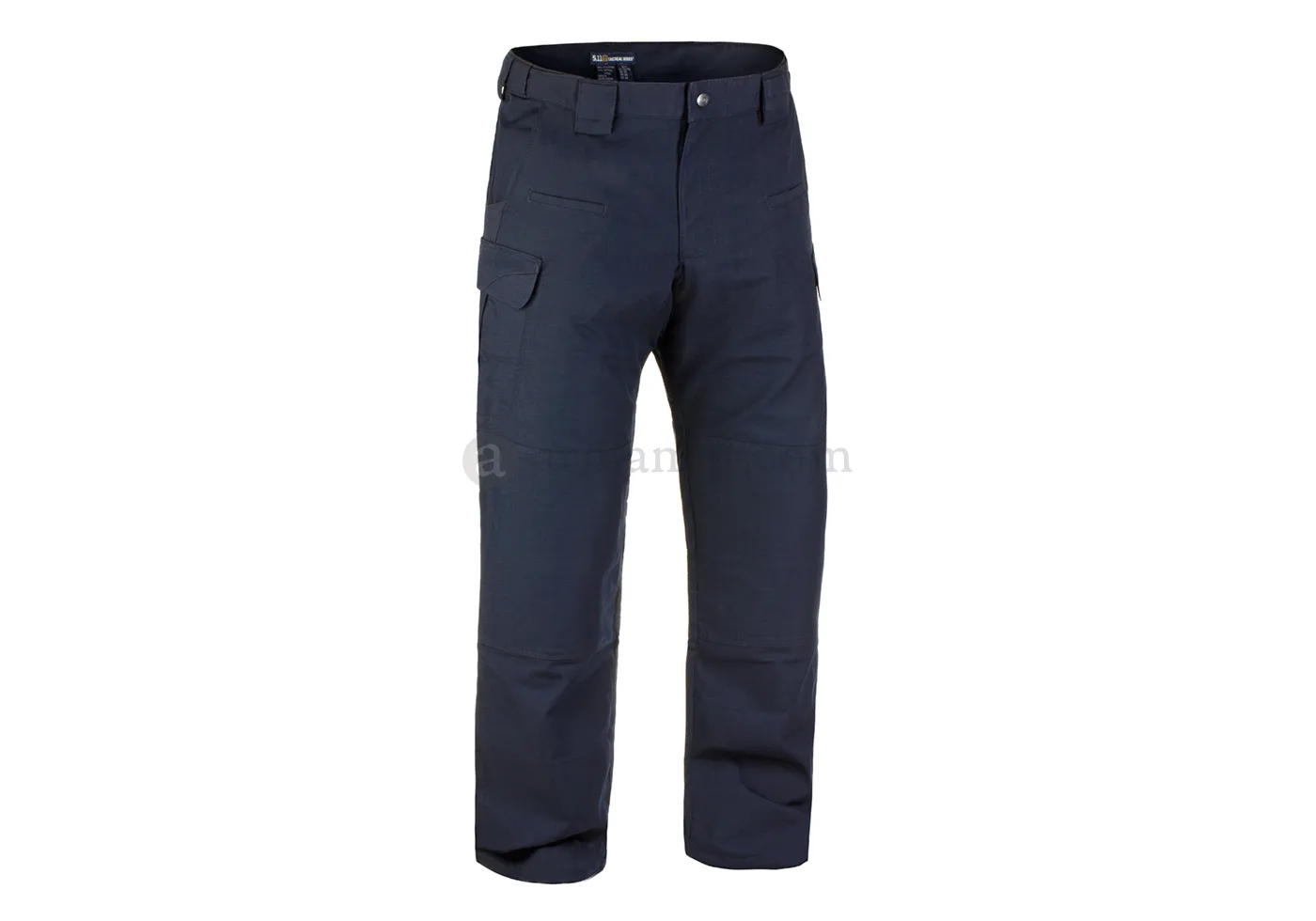 OT 104378-5.11 STRYKE PANT (Female)