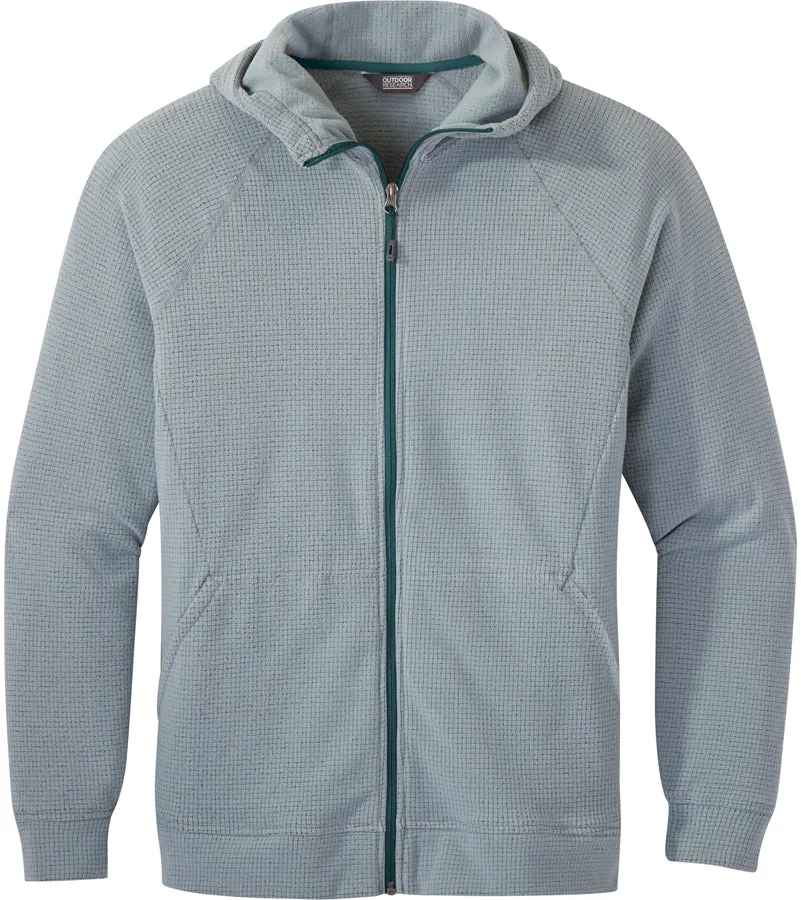 Outdoor Research Trail Mix Jacket