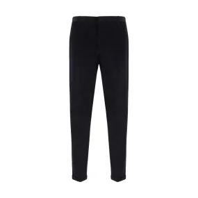 Paul Smith Pants