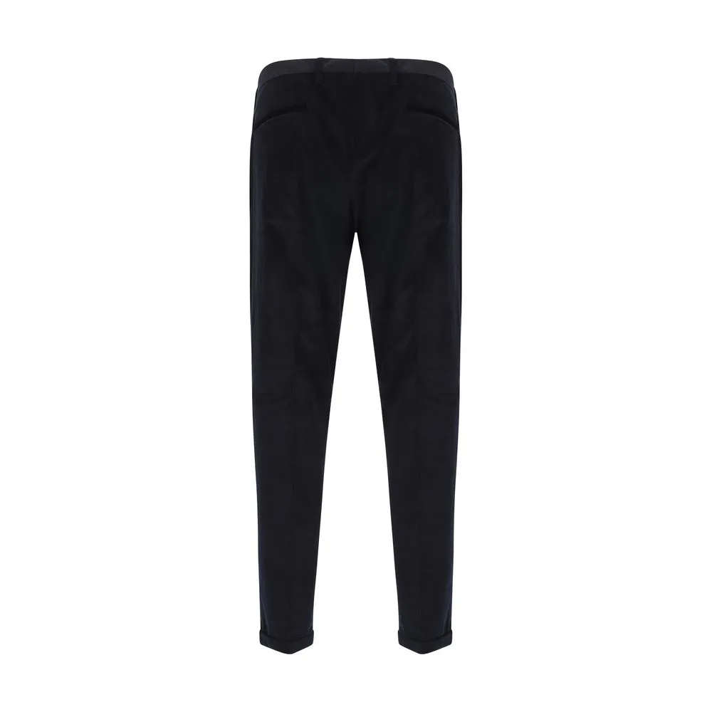 Paul Smith Pants