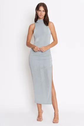 PENELOPE BODYCON DRESS