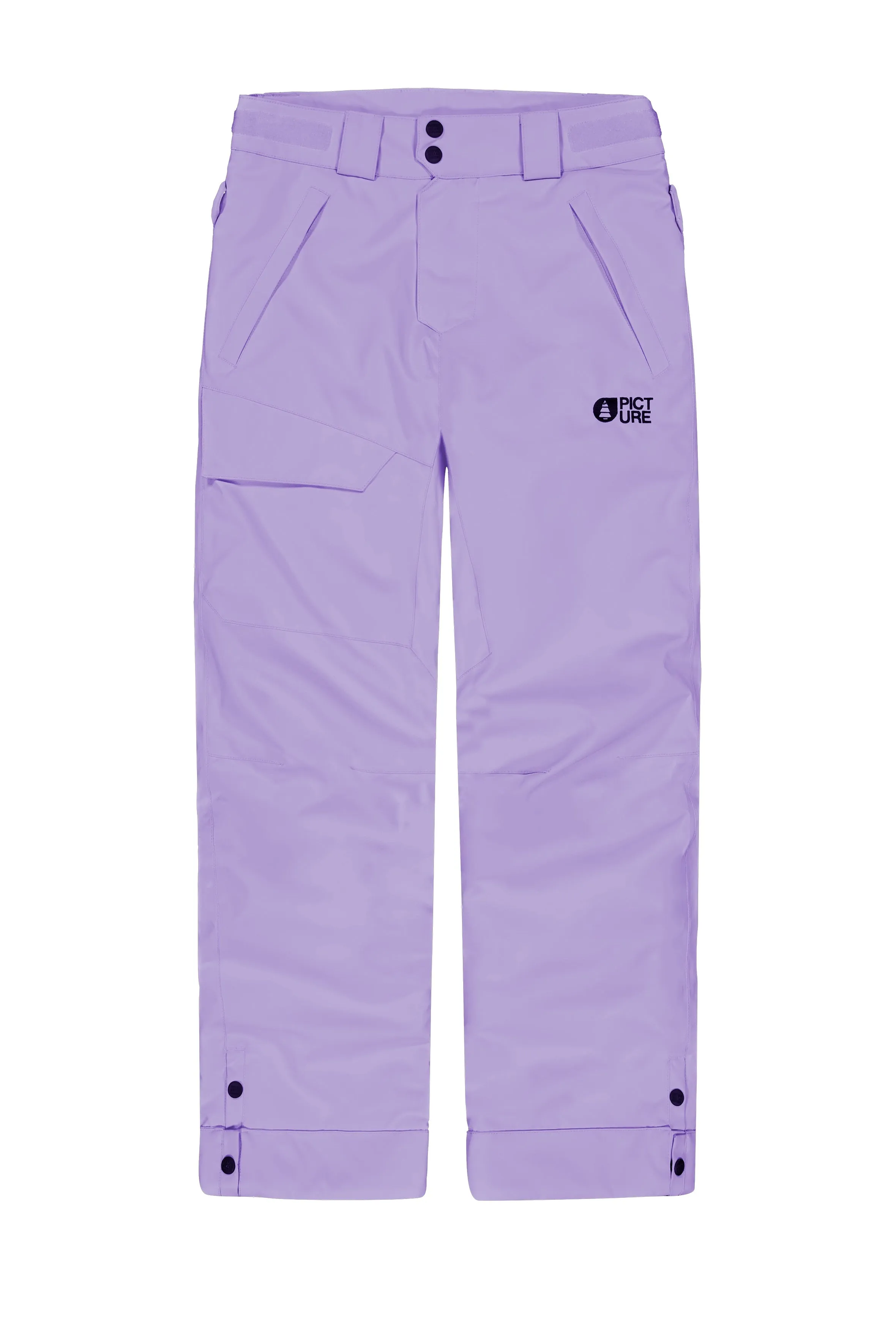 Picture Organic Time Pants - Kids'