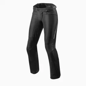 REV'IT! Factor 4 Ladies Pants